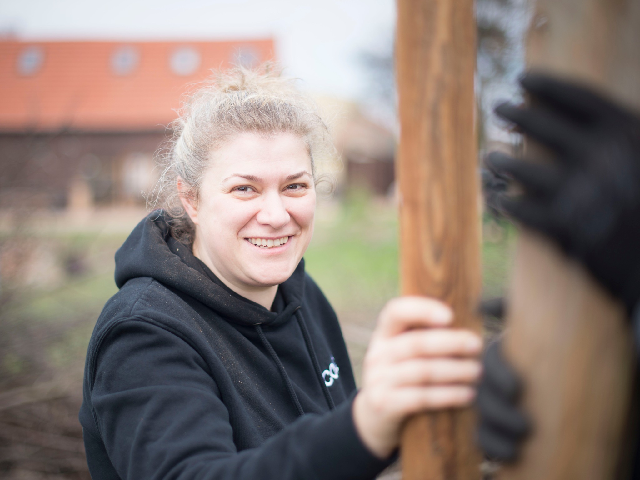 Șura Culturală Gușterița 18